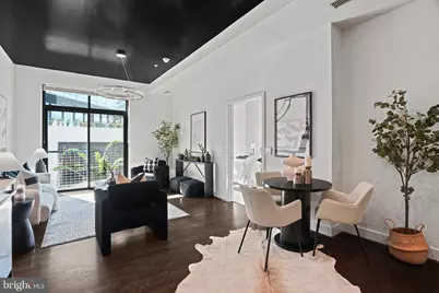 525 Water Street SW #210, Washington, DC 20024 - Photo 1