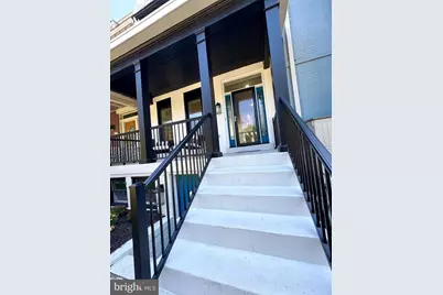 607 K Street NE, Washington, DC 20002 - Photo 1
