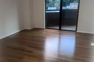 4444 Connecticut Ave NW, Washington, DC 20008 - Photo 1