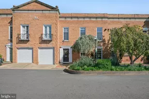 1611 Suter Ln NW, Washington, DC 20007 - Photo 1