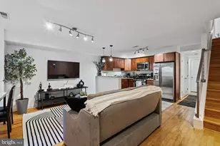 18 N St NW, Washington, DC 20001 - Photo 1