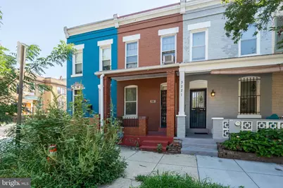 3223 6th Street NW, Washington, DC 20010 - Photo 1