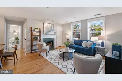 730 11th Street NE #203, Washington, DC 20002 - Photo 1