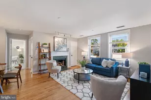 730 11th St NE, Washington, DC 20002 - Photo 1