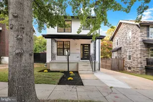 1312 Franklin St NE, Washington, DC 20017 - Photo 1