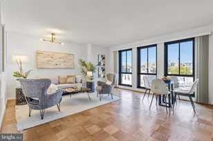 1280 21st St NW, Washington, DC 20036 - Photo 1