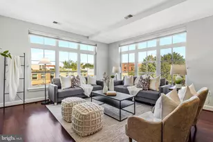 150 V St NW, Washington, DC 20001 - Photo 1