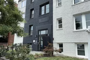 3101 Sherman Ave NW, Washington, DC 20010 - Photo 1