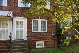 1439 Bangor St SE, Washington, DC 20020 - Photo 1