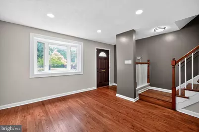 4238 Southern Avenue SE, Washington, DC 20019 - Photo 1