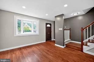 4238 Southern Ave SE, Washington, DC 20019 - Photo 1