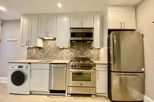 2298 Champlain St NW, Washington, DC 20009 - Photo 1