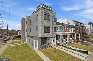 2602 4th St NE, Washington, DC 20002 - Photo 1