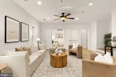 330 Rhode Island Avenue NE #40, Washington, DC 20002 - Photo 1