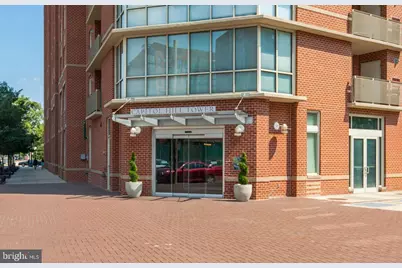 1000 New Jersey Avenue SE #716, Washington, DC 20003 - Photo 1