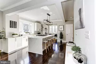 3200 Park Pl NW, Washington, DC 20010 - Photo 1