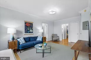 3028 Wisconsin Ave NW, Washington, DC 20016 - Photo 1