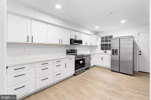 1748 Galen St SE, Washington, DC 20020 - Photo 1