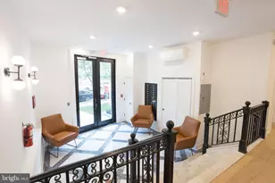 2869 28th NW, Washington, DC 20008 - Photo 1