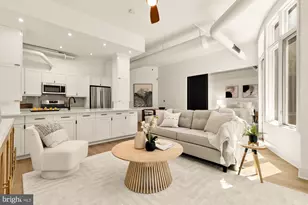 1700 Kalorama Rd NW, Washington, DC 20009 - Photo 1