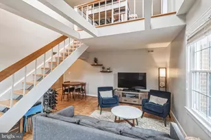 2729 Ordway St NW, Washington, DC 20008 - Photo 1