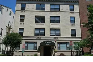 2145 California St NW, Washington, DC 20008 - Photo 1