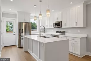 1841 E St NE, Washington, DC 20002 - Photo 1