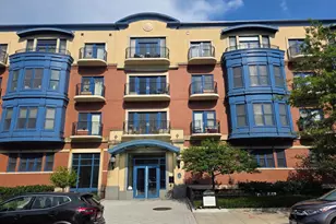 401 13th St NE, Washington, DC 20002 - Photo 1