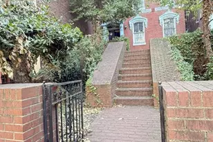 1125 5th St NW, Washington, DC 20001 - Photo 1