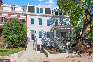 3303 Sherman Ave NW, Washington, DC 20010 - Photo 1