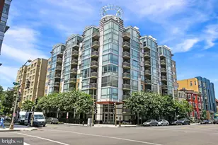 1300 13th St NW, Washington, DC 20005 - Photo 1