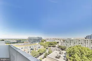 490 M St SW, Washington, DC 20024 - Photo 1