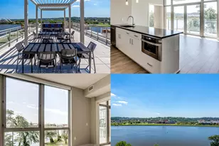 88 V St SW, Washington, DC 20024 - Photo 1