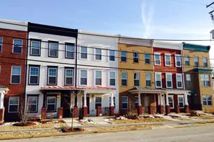 755 Anacostia Ave NE, Washington, DC 20019 - Photo 1