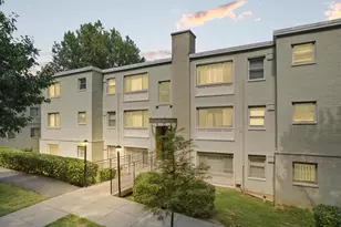 2850 Hartford St SE, Washington, DC 20020 - Photo 1