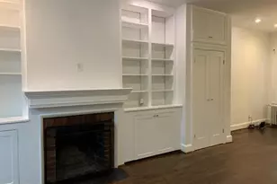 612 C St SE, Washington, DC 20003 - Photo 1