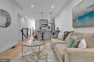 3210 8th St NE, Washington, DC 20017 - Photo 1