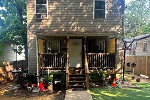 1027 49th St NE, Washington, DC 20019 - Photo 1