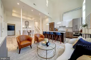 440 R St NW, Washington, DC 20001 - Photo 1