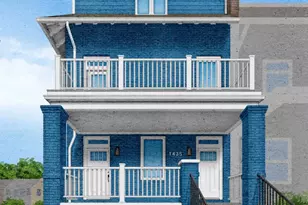 1435 Perry Pl NW, Washington, DC 20010 - Photo 1