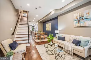 1521 9th St NW, Washington, DC 20001 - Photo 1