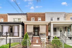 1630 Ridge Pl SE, Washington, DC 20020 - Photo 1