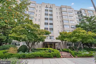 1727 Massachusetts Ave NW, Washington, DC 20036 - Photo 1