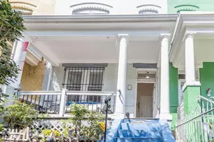 1388 NE E NE, Washington, DC 20002 - Photo 1