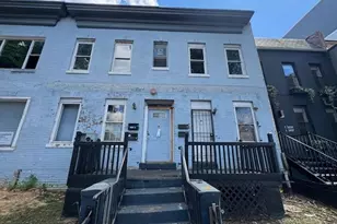 3113 Georgia Ave NW, Washington, DC 20010 - Photo 1