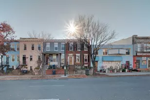 1505 Pennsylvania Ave. SE, Washington, DC 20003 - Photo 1