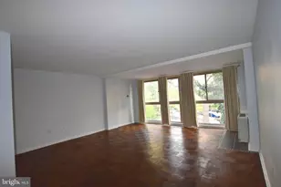 922 24th St NW, Washington, DC 20037 - Photo 1