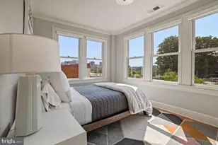 3348 Prospect St NW, Washington, DC 20007 - Photo 1