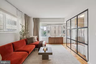 1711 Massachusetts Ave NW, Washington, DC 20036 - Photo 1