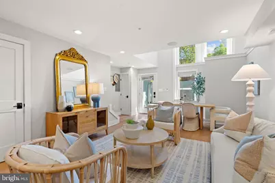 910 9th Street NE #1, Washington, DC 20002 - Photo 1